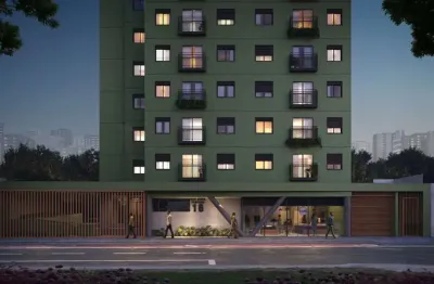 Ponto comercial à venda na Rua Barra Funda, 16, Barra Funda, São Paulo, 51 m2 por R$ 800.000