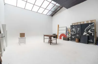 Prédio à venda na Rua Bertram, 35, Vila Nova Conceição, São Paulo, 187 m2 por R$ 4.900.000