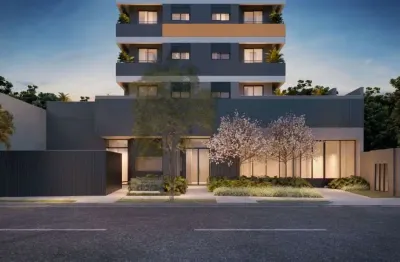 Ponto comercial à venda na Rua Ferreira de Araújo, 601, Pinheiros, São Paulo, 203 m2 por R$ 2.498.808