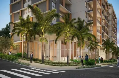 Ponto comercial à venda na Rua Bueno Brandão, 459, Moema, São Paulo, 348 m2 por R$ 10.558.527