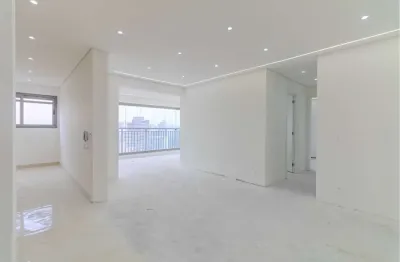 Apartamento com 2 quartos à venda na Rua Sapetuba, 430, Butantã, São Paulo, 73 m2 por R$ 1.050.000