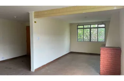 Casa com 6 quartos à venda na Rua Henri Martin, 35, Vila Remo, São Paulo por R$ 1.000.000
