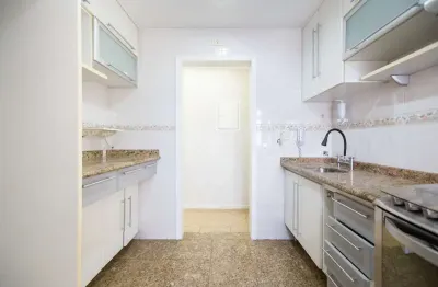 Apartamento com 3 quartos à venda na Avenida Padres Olivetanos, 83, Vila Esperança, São Paulo, 70 m2 por R$ 480.000