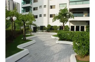 Apartamento com 3 quartos à venda na Rua Professor José Horácio Meirelles Teixeira, 680, Vila Suzana, São Paulo, 243 m2 por R$ 1.070.000