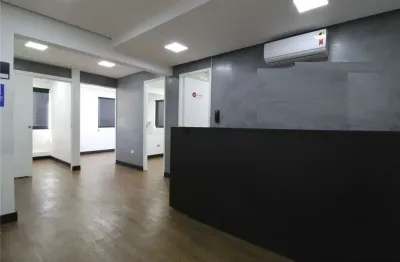 Sala comercial à venda na Rua Clélia, 2145, Lapa, São Paulo, 32 m2 por R$ 215.000