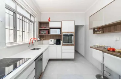 Casa com 3 quartos à venda na Rua Leais Paulistanos, 518, Ipiranga, São Paulo por R$ 1.099.000