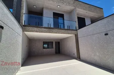 Imperdível! casa à venda no jardim vila galvão, são paulo-sp: 3 quartos, 3 suítes, 2 salas, 4 banheiros, 4 vagas, 204m².