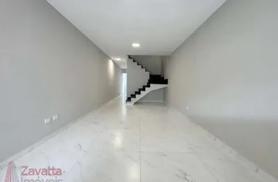 Imperdível oportunidade de compra: casa à venda em são paulo-sp, vila medeiros, com 3 quartos, 1 suíte, 2 salas, 3 banheiros, 2 vagas de garagem e 104m².