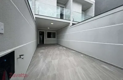 Imperdível oportunidade de adquirir uma casa com 3 quartos e 2 vagas de garagem na Vila Medeiros, São Paulo-SP!