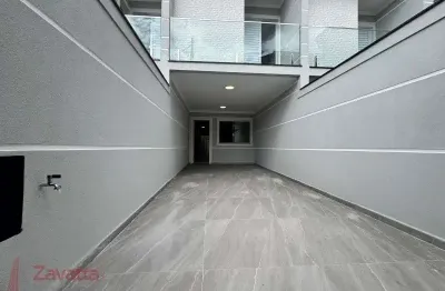 Casa à venda em são paulo-sp na vila medeiros: 3 quartos, 1 suíte, 2 salas, 3 banheiros, 2 vagas de garagem, 104m².