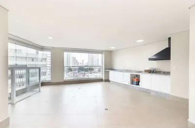 Apartamento com 3 quartos à venda na rua orville derby, 277, mooca, são paulo, 120 m2 por r$ 1.530.000