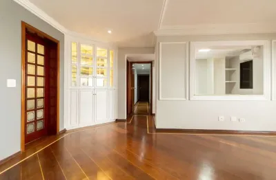 Apartamento com 3 quartos à venda na rua carlos weber, 1418, vila leopoldina, são paulo, 157 m2 por r$ 1.550.000