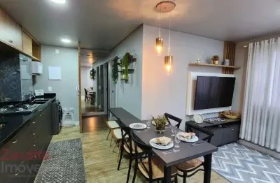 Apartamento à venda em são paulo-sp, no belenzinho: 2 quartos, 2 salas, 1 banheiro, 1 vaga e 40m² de área!