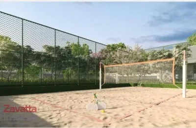 Apartamento à venda em São Paulo-SP, Jaçanã: 2 quartos, 2 salas, 1 banheiro, 34,02m² de área!