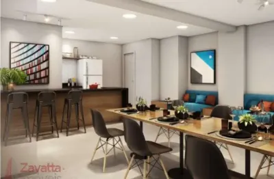 Imperdível apartamento à venda no Jaçanã, São Paulo-SP! 2 quartos, 2 salas, 1 banheiro e 1 vaga de garagem. Confira!