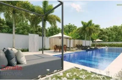 Apartamento à venda em São Paulo-SP no Jaçanã: 2 quartos, 2 salas, 1 banheiro, 1 vaga de garagem, 34,02m² de área. Venha conferir!