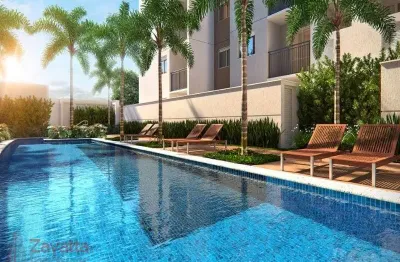 Imperdível! Apartamento à venda no Jaçanã, São Paulo-SP: 2 quartos, 2 salas, 1 banheiro, 35,12 m² de área.