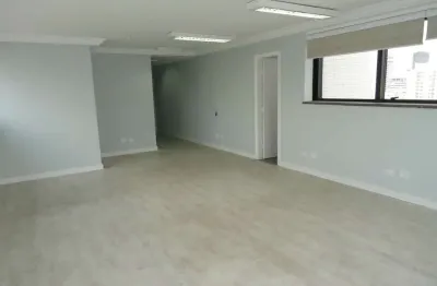 Sala comercial à venda na Rua Teodoro Sampaio, 1765, Pinheiros, São Paulo, 48 m2 por R$ 380.000