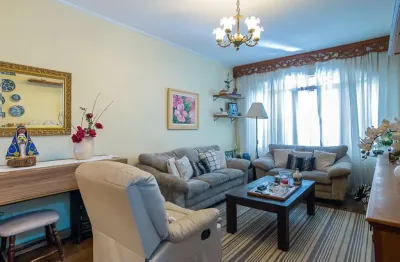 Casa com 3 quartos à venda na Rua Engenheiro Américo da Graça Martins, 81, Jardim Monte Azul, São Paulo por R$ 799.900