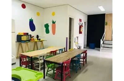 Prédio à venda na Rua José Neves, 549, Jardim Umuarama, São Paulo, 323 m2 por R$ 990.000