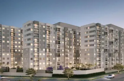 Apartamento com 2 quartos à venda na Rua Bartolomeu Paes, 1, Vila Anastácio, São Paulo, 37 m2 por R$ 299.000