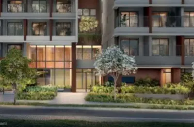 Ponto comercial à venda na Rua Deputado Lacerda Franco, 333, Pinheiros, São Paulo, 240 m2 por R$ 3.664.454