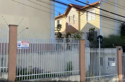 Casa com 3 quartos à venda na Rua João Turriano, 30, Vila Fachini, São Paulo por R$ 774.000