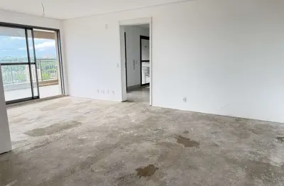 Apartamento com 4 quartos à venda na Rua Miragaia, 201, Butantã, São Paulo, 154 m2 por R$ 1.850.000