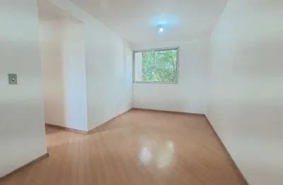 Apartamento com 2 quartos à venda na Rua William Speers, 590, Lapa, São Paulo, 47 m2 por R$ 280.000