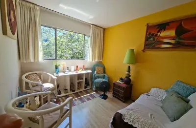 Apartamento com 3 quartos à venda na Avenida Diógenes Ribeiro de Lima, 1830, Alto de Pinheiros, São Paulo, 71 m2 por R$ 450.000