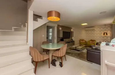 Casa em condomínio fechado com 3 quartos à venda na Rua Rishin Matsuda, 477, Jabaquara, São Paulo por R$ 800.000