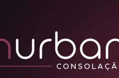 Ponto comercial à venda na Rua Doutor Cesário Mota Júnior, 542, Consolação, São Paulo, 60 m2 por R$ 590.827