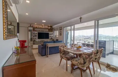 Apartamento com 2 quartos à venda na Rua Fortunato Ferraz, 250, Vila Anastácio, São Paulo, 105 m2 por R$ 1.280.000