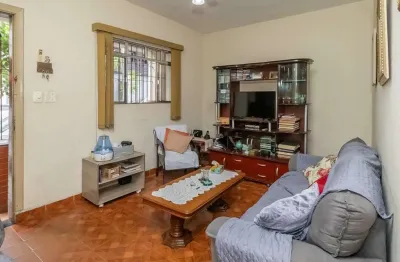 Casa com 2 quartos à venda na Rua Doutor Artur Guimarães, 156, Alto de Santana, São Paulo por R$ 420.000