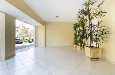 Casa em condomínio fechado com 1 quarto à venda na Rua Marco Antônio Dias Batista, 35, Vila São Silvestre, São Paulo por R$ 1.200.000