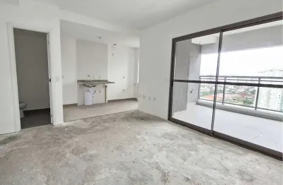 Apartamento com 2 quartos à venda na Rua Arnaldo José Pacífico, 18, Água Branca, São Paulo, 79 m2 por R$ 1.590.000