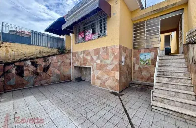 Casa com 2 quartos à venda na Rua João Souto Maior, 886, Vila Medeiros, São Paulo por R$ 450.000