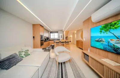 Casa em condomínio fechado com 2 quartos à venda na Rua Doutor Veiga Filho, 323, Higienópolis, São Paulo por R$ 2.190.000