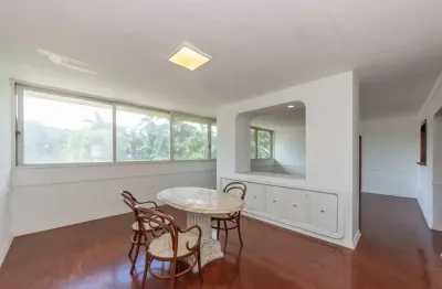 Apartamento com 3 quartos à venda na Avenida Nove de Julho, 4782, Jardim Paulista, São Paulo, 162 m2 por R$ 1.980.000