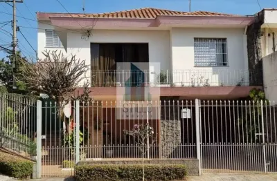Casa com 3 quartos à venda na rua engenheiro pegado, 1298, vila carrão, são paulo, 201 m2 por r$ 1.290.000