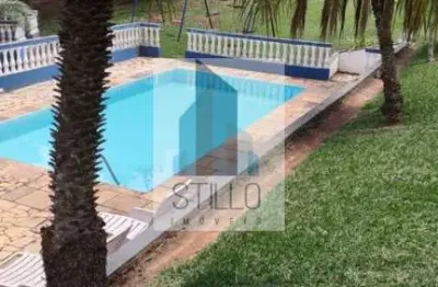 Chácara / sítio à venda na est b, 1, invernada, mairiporã, 222 m2 por r$ 860.000