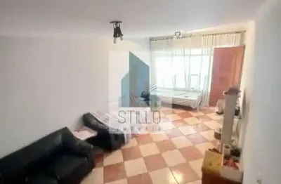 Casa com 3 quartos à venda na rua ana carbone, 30, vila carrão, são paulo, 120 m2 por r$ 680.000