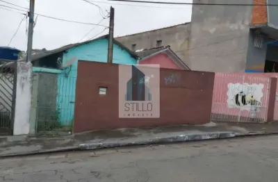 Terreno excelente localização proximo a praça sãmpaio vidal