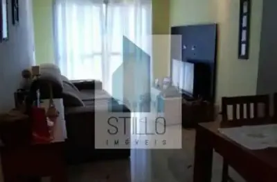 Apartamento com 2 quartos à venda na rua oswaldo arouca, 563, vila formosa, são paulo, 85 m2 por r$ 530.000