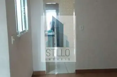 Casa comercial à venda na rua arapoca, 77, vila formosa, são paulo, 144 m2 por r$ 800.000