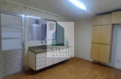 Casa com 2 quartos para alugar na rua emílio barbosa, 239, vila prudente, são paulo, 120 m2 por r$ 2.500