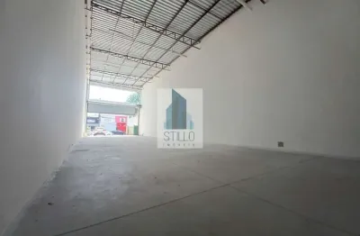 Casa comercial para alugar na rua azevedo soares, 2070, vila gomes cardim, são paulo, 500 m2 por r$ 25.000