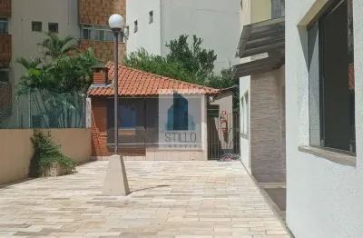 Apartamento com 3 quartos à venda na Rua Pretória, 261, Vila Formosa, São Paulo