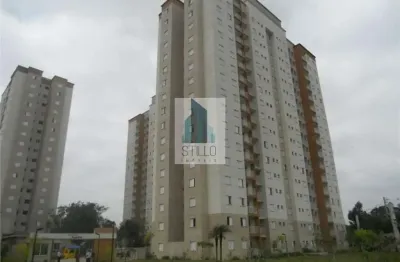 Apartamento com 3 quartos à venda na Avenida Condessa Elisabeth de Robiano, 2118, Jardim América da Penha, São Paulo