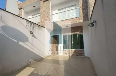 Casa com 2 quartos para alugar na rua pretória, 1348, vila formosa, são paulo, 80 m2 por r$ 3.000